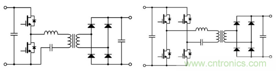 SiC 在電動(dòng)車功率轉(zhuǎn)換中的應(yīng)用