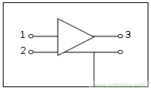 電磁脈沖傳感器在強(qiáng)場強(qiáng)下的校準(zhǔn)方法分析