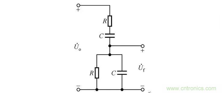 文氏橋振蕩電路的原理？看完這篇文章你就清楚了