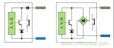 PLC與傳感器的接線都不會(huì)，還學(xué)啥PLC？