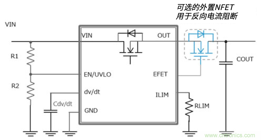 顛覆傳統(tǒng)！原來(lái)“保險(xiǎn)絲”還可以這樣設(shè)計(jì)~