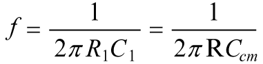 RTD比率式溫度測(cè)量的模擬前端設(shè)計(jì)考慮