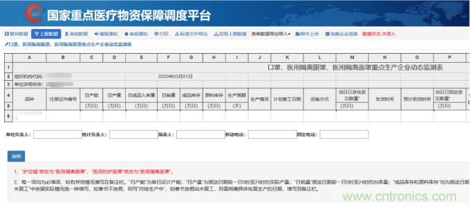 飛騰斬獲IC設計成就兩項大獎  年營收有望突破10億