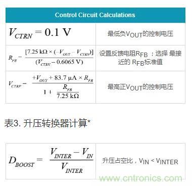 通過5 V至24 V輸入提供雙極性、雙向DC-DC流入和流出電流