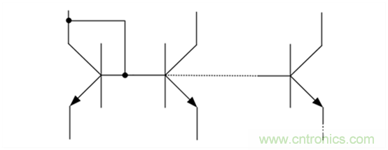 利用跨導(dǎo)放大器實(shí)現(xiàn)開(kāi)發(fā)高輸出電流脈沖源