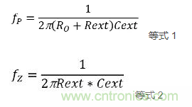 如何處理 SAR ADC 輸入驅(qū)動難題？