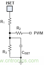 用于多鋰離子/鋰聚合物電池充電器的集成解決方案