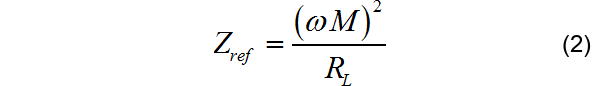 使用LCC補(bǔ)償方案的無(wú)線電能傳輸