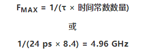 如何為你的設(shè)計(jì)選一個(gè)正確的轉(zhuǎn)換器？