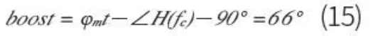 設(shè)計(jì)開關(guān)電源之前，必做的分析模擬和實(shí)驗(yàn)（之三）