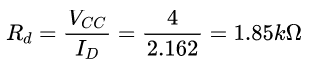 基于2SK241的導(dǎo)航150kHz信號的高頻放大檢波