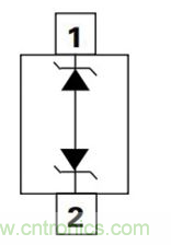 電動(dòng)汽車電池系統(tǒng)都需要哪些保護(hù)？