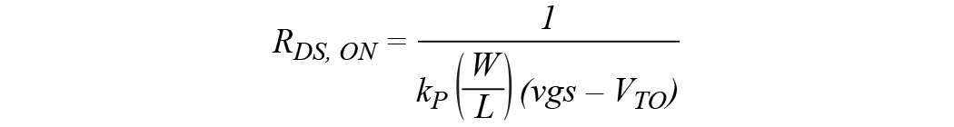 實(shí)用技巧分享：為特定的模擬開(kāi)關(guān)構(gòu)建宏模型