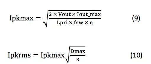 如何實(shí)現(xiàn)最佳的DCM反激式轉(zhuǎn)換器設(shè)計？