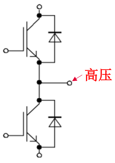 一文弄懂IGBT驅(qū)動(dòng)