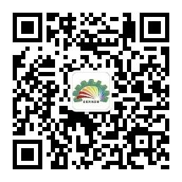 2022第十一屆江門機床模具、塑膠及包裝機械展覽會