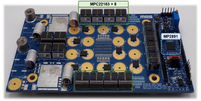 工藝設(shè)計(jì)套件將 POI 基板用于 RF 濾波器