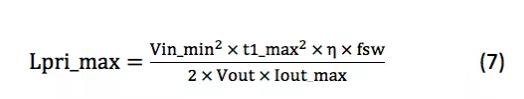 如何實(shí)現(xiàn)最佳的DCM反激式轉(zhuǎn)換器設(shè)計？