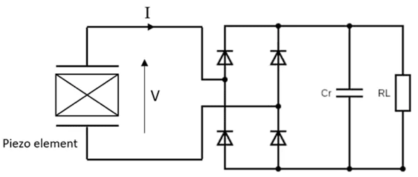 如何通過能量收集技術(shù)延長無線傳感器節(jié)點(diǎn)的電池續(xù)航？