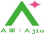 A家環(huán)球優(yōu)質(zhì)商品店